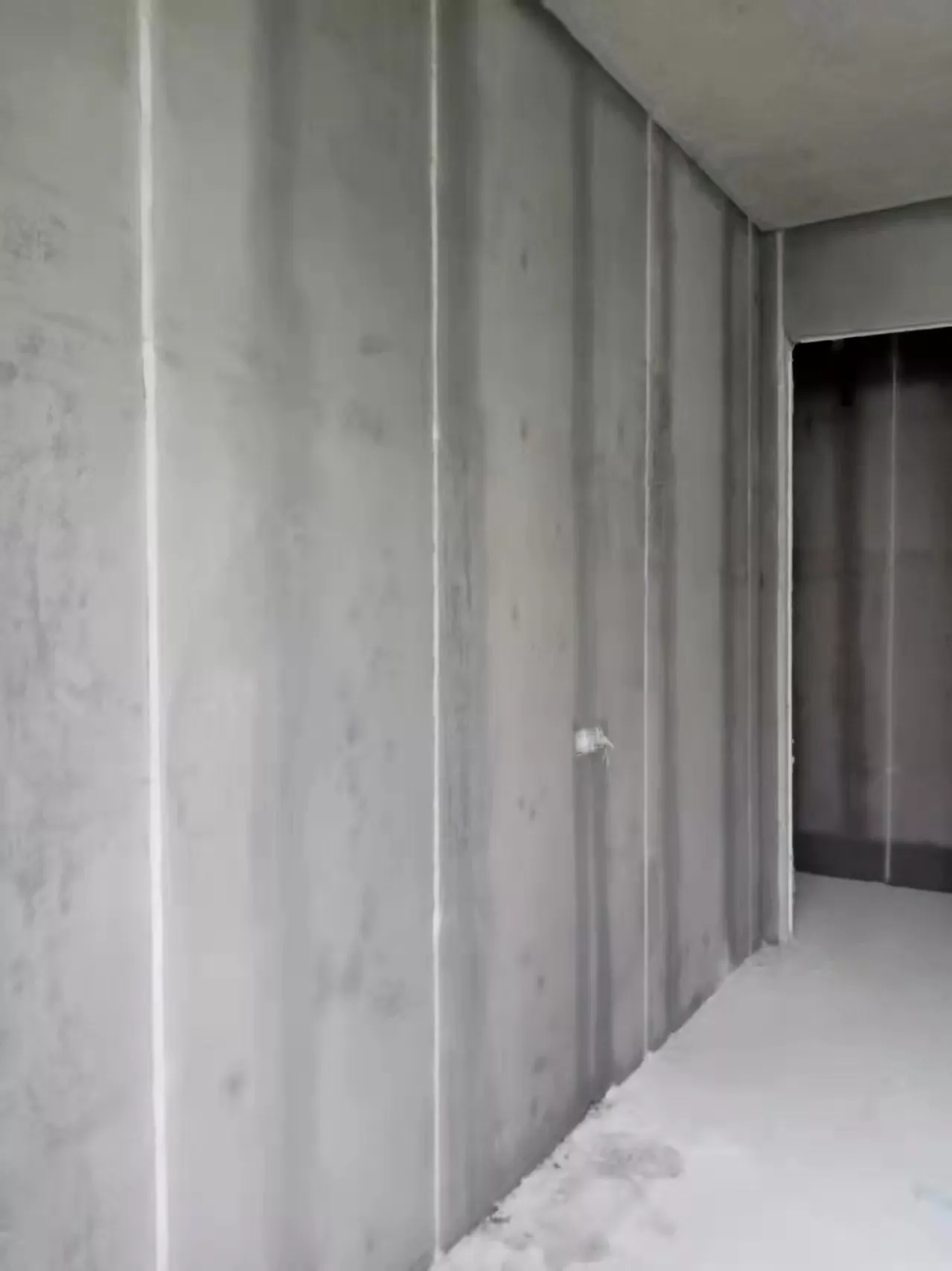 成都建工明月锦苑三期安置房项目