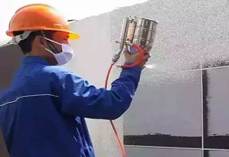 涂料类 >