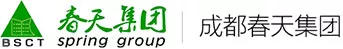 春天集团